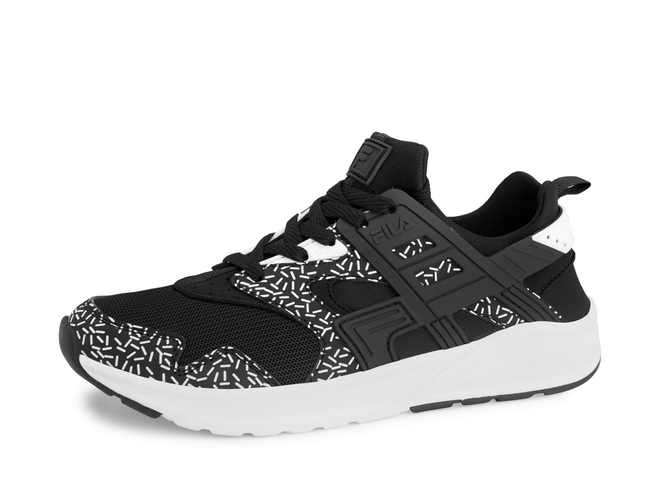 Fila (preço sob consulta)