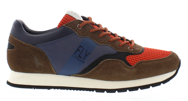 Fly London, €89,90