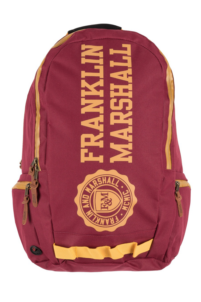 Franklin&Marshall, €64,90