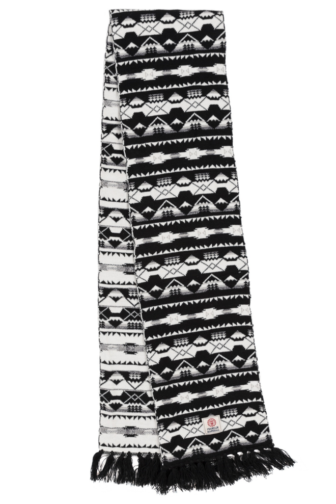 Franklin&Marshall, €74,50