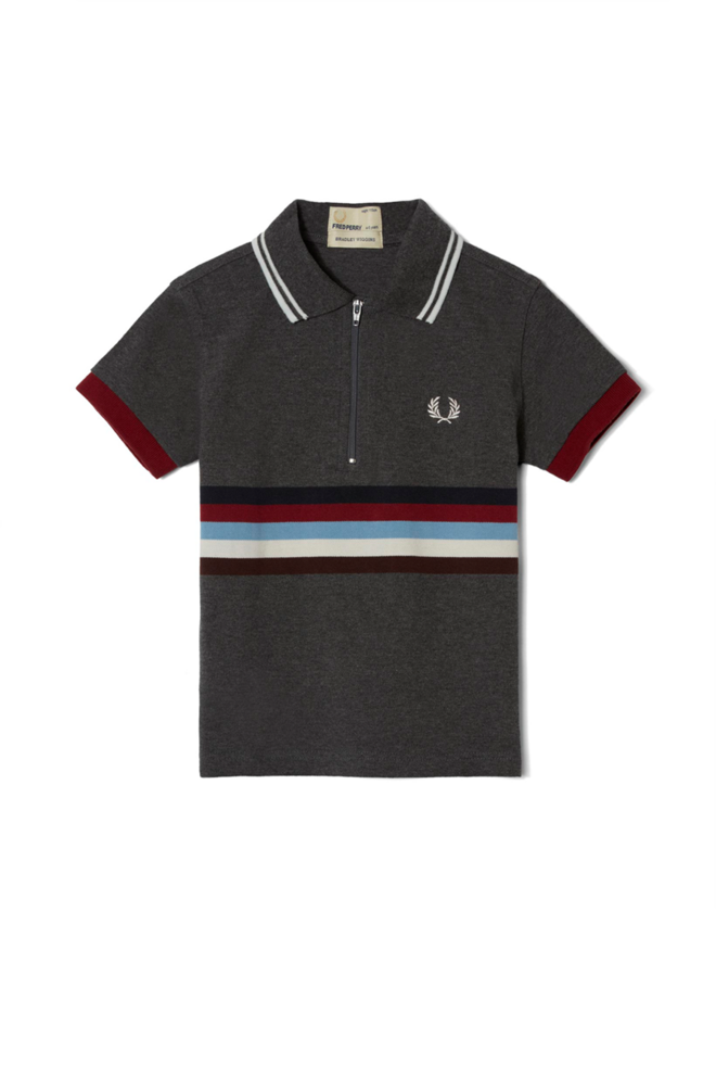 Fred Perry, €55