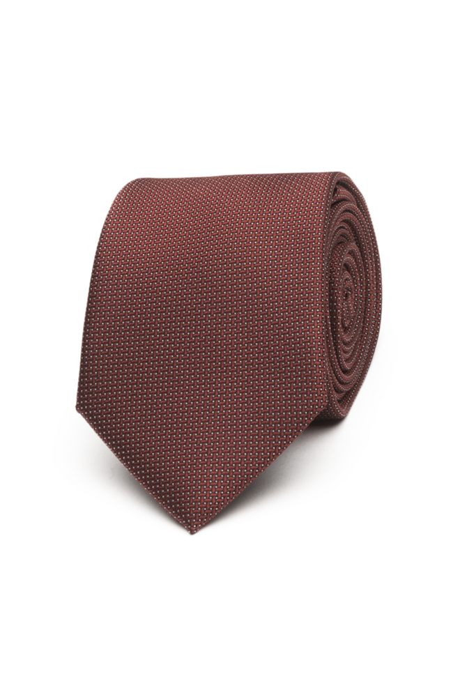 Giovanni Galli, €19,90