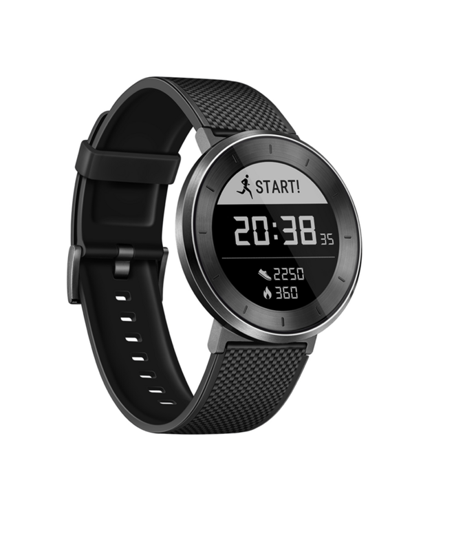 Huawei  Fit, €149