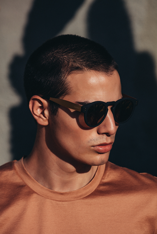 Komono (preço sob consulta)