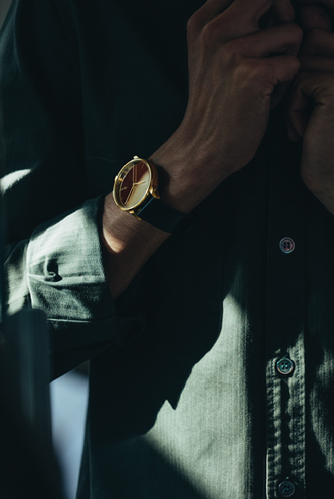 Komono (preço sob consulta)