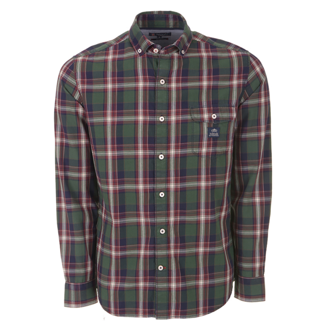 Lion of Porches, €69,90