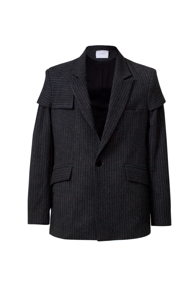 Luís Carvalho (preço sob consulta)