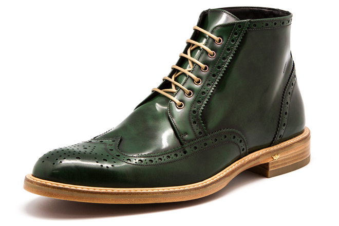 Miguel Vieira, €271,20