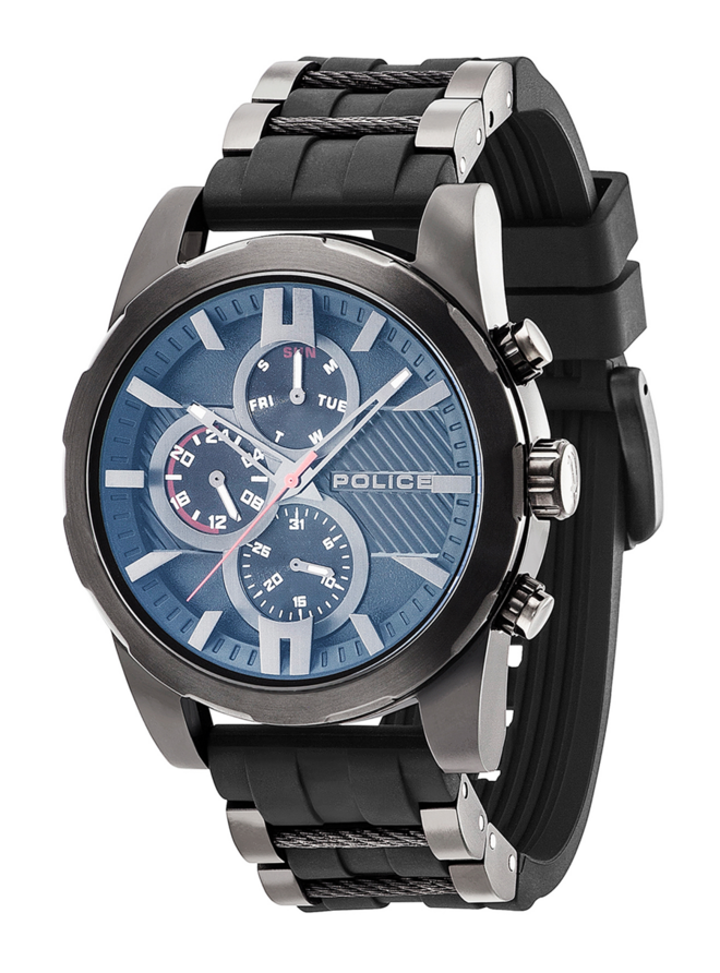 POLICE Matchcord, €169