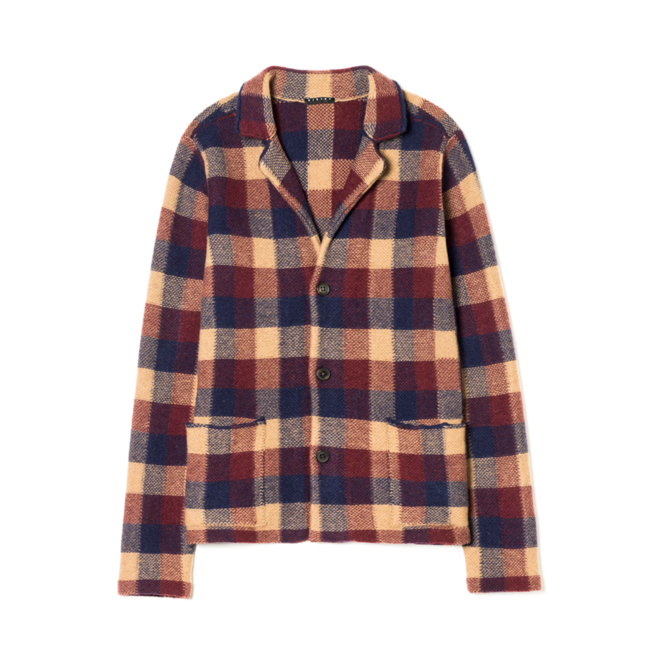 Sisley (preço sob consulta)