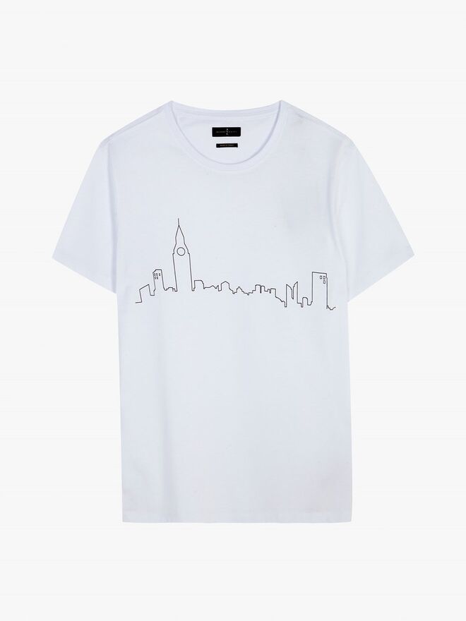 Massimo Dutti, €19,95