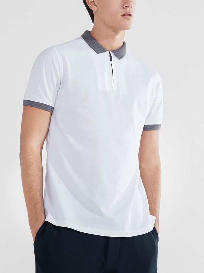 Massimo Dutti, €29,95