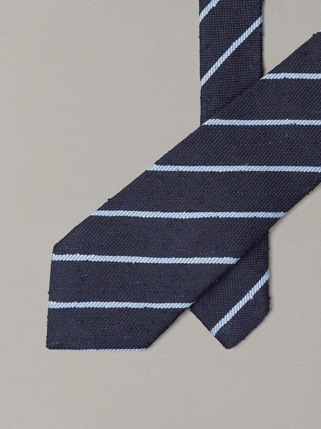 Massimo Dutti, €39,95