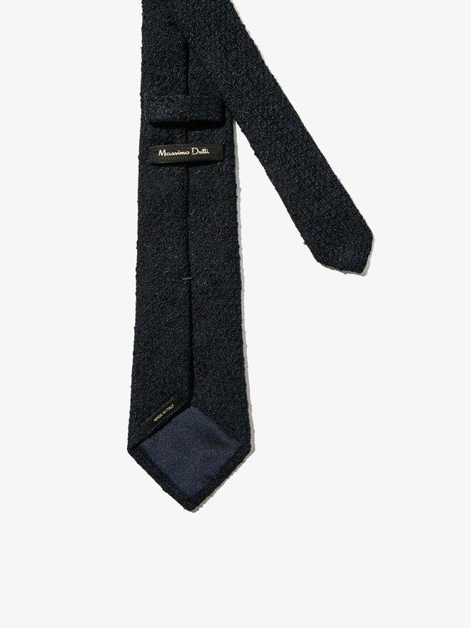 Massimo Dutti, €39,95