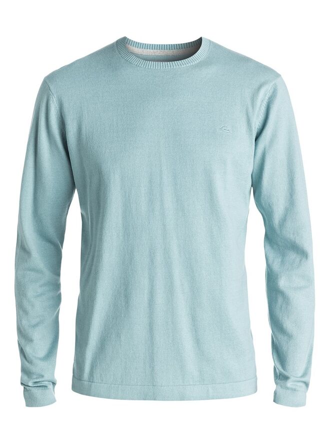 Quiksilver, €55,99