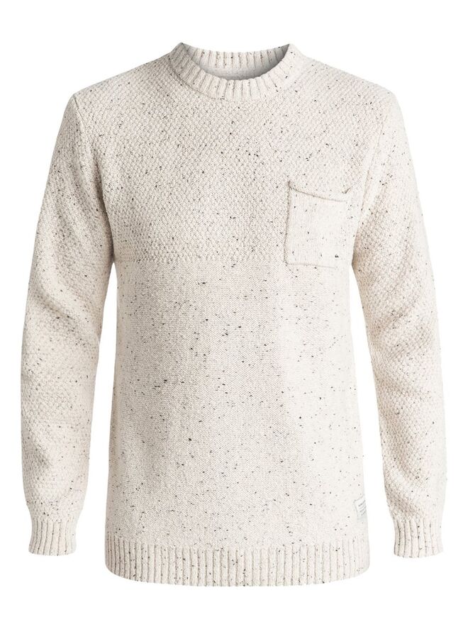 Quiksilver, €75,95