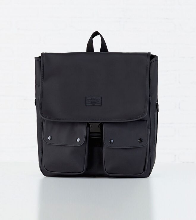 Springfield, €29,99