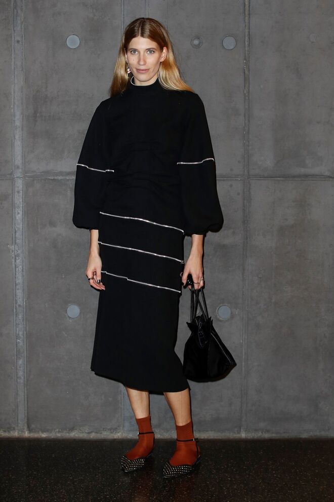 Veronika Heilbrunner