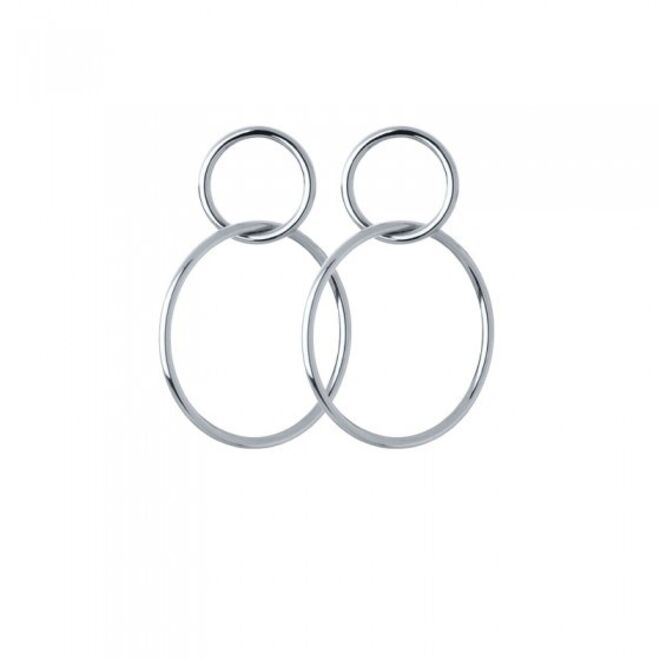 Together | OMNIA x Aldeias SOS | €30 