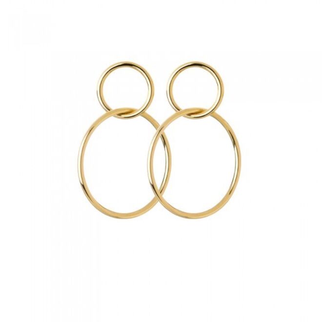 Together | OMNIA x Aldeias SOS | €30 