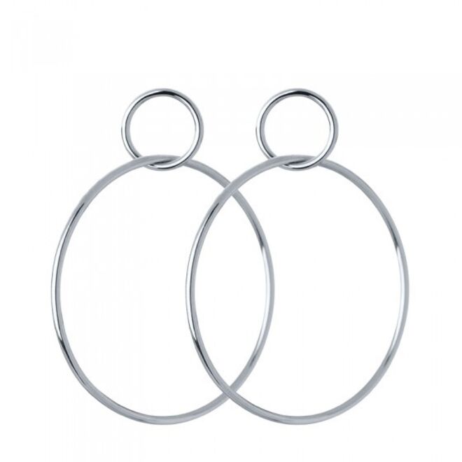 Together | OMNIA x Aldeias SOS | €34 