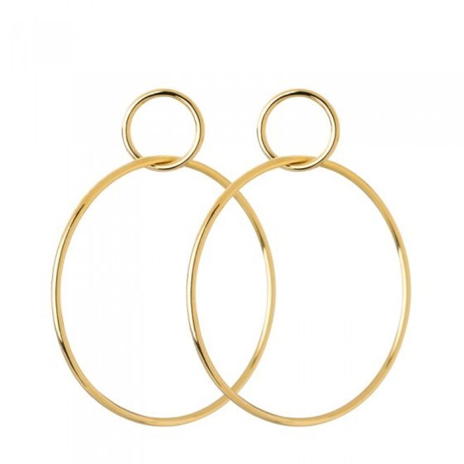 Together | OMNIA x Aldeias SOS | €34  