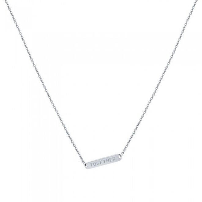 Together | OMNIA x Aldeias SOS | €36 