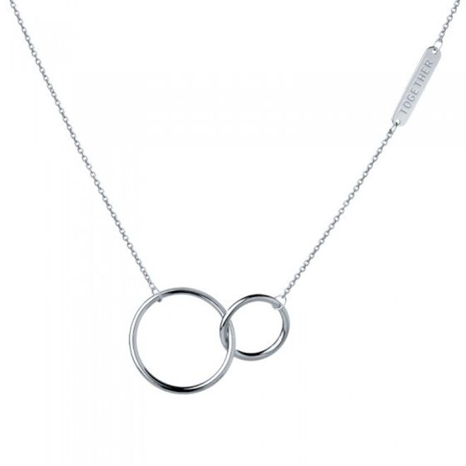 Together | OMNIA x Aldeias SOS | €50  