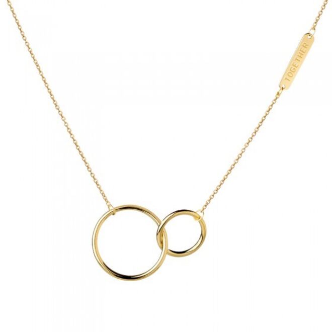 Together | OMNIA x Aldeias SOS | €50 