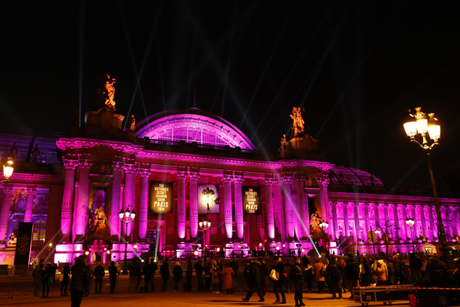 Grand Palais (Paris)
