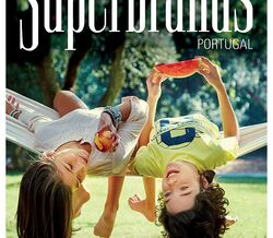 Superbrands: Anunciadas as 36 Marcas 