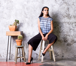 Serralves Collection