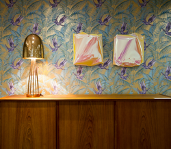 Loja Vintage Department abre no Porto