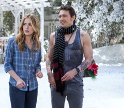 why-him_trl-1-2016_pt-sub_2398_h264.mov