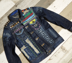Custom Studio Pepe Jeans HD LQ.mov