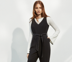 Primark: coleção de primavera