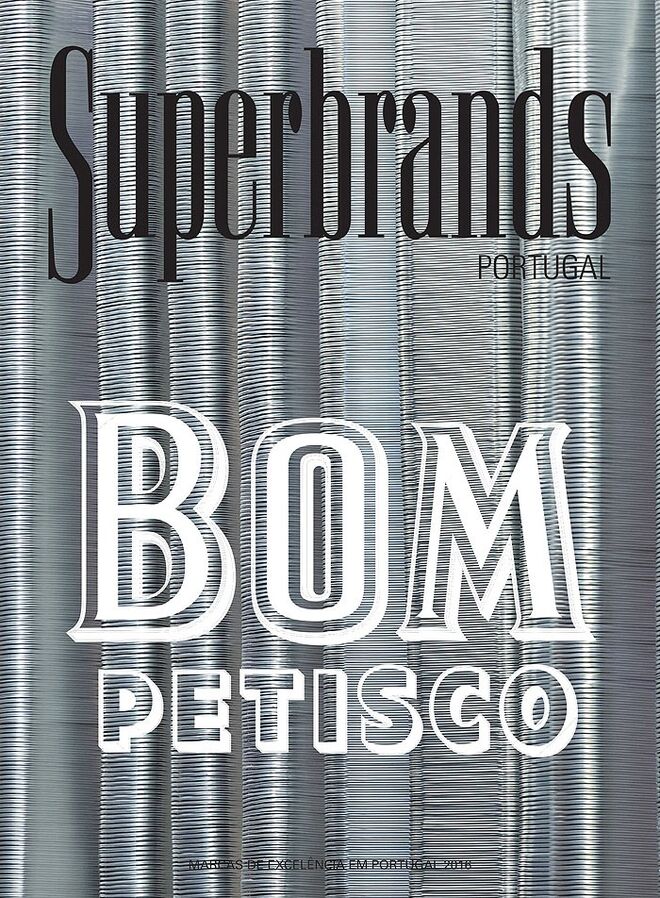BOM PETISCO