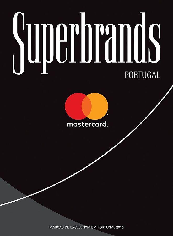 MASTERCARD