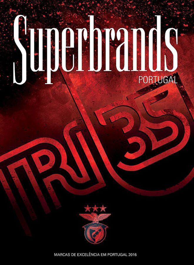 SPORT LISBOA E BENFICA