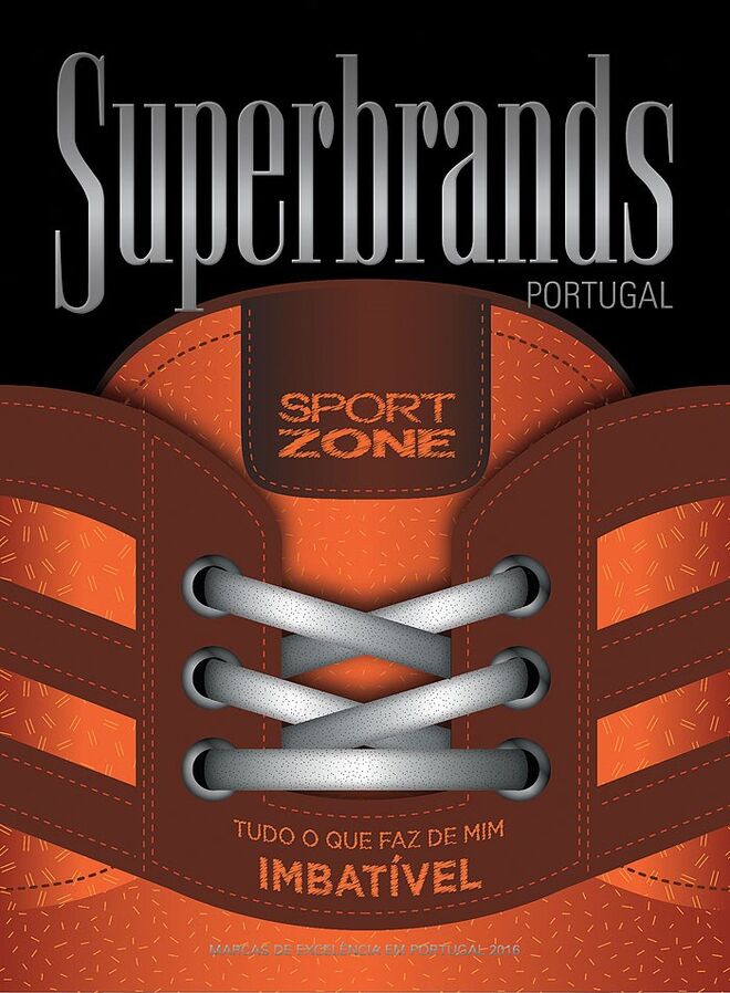 SportZone