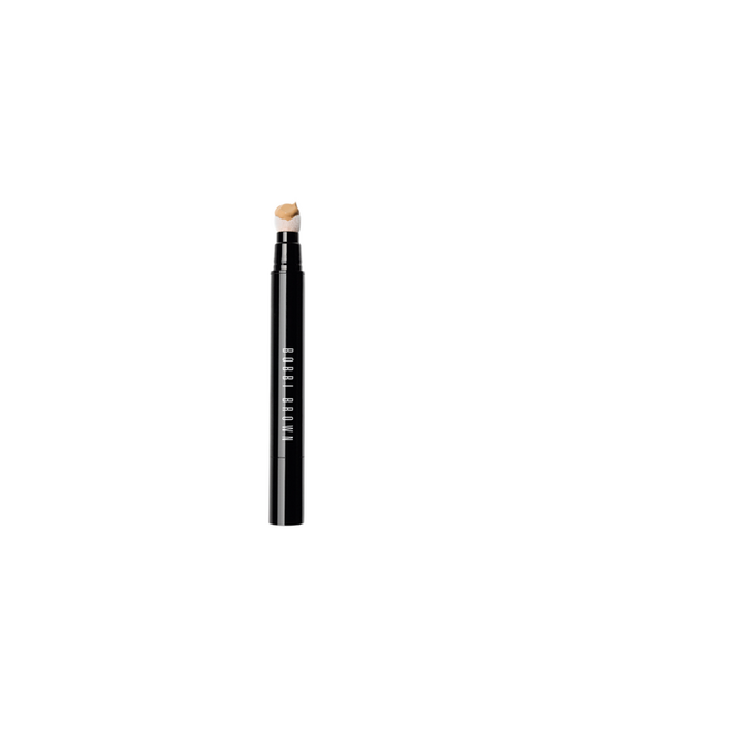 Retouching Wand, €36,50, Bobbi Brown