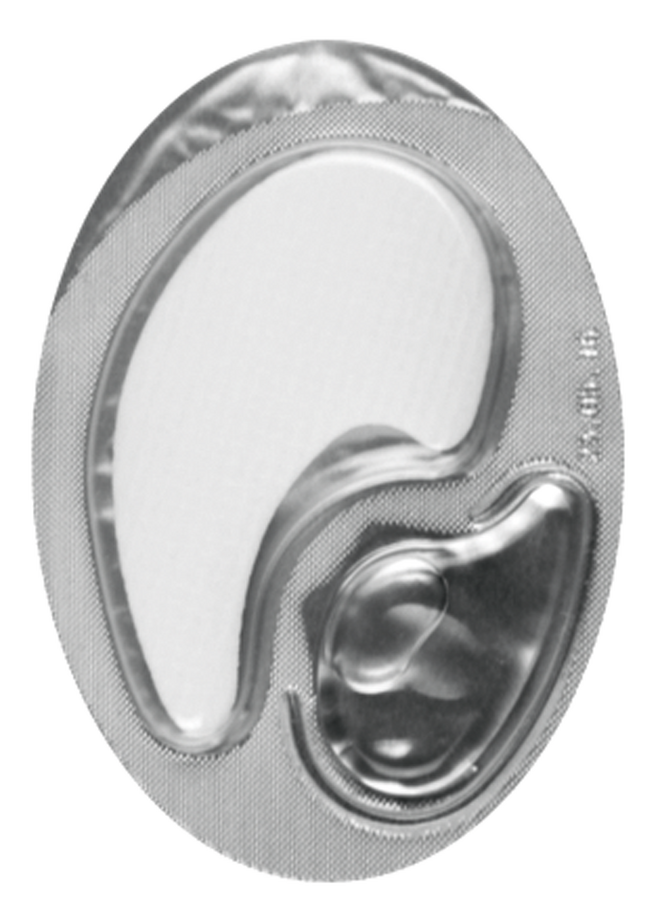 Soin Anti-Âge Global à la rose, duo de patches para os olhos, €55, Dr. Renaud, na Douglas | Com ácido hialurónico e colagénio, estes patches diminuem as rídulas e rugas, atenuam as vermelhidões e iluminam o contorno dos olhos.