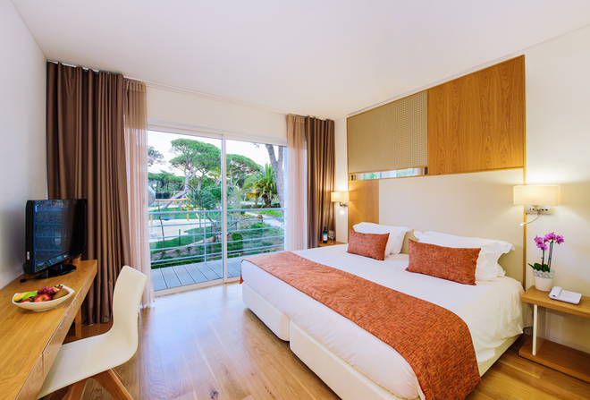 Martinhal Family Hotels & Resorts 