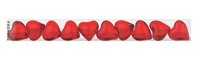 19. Dedique algum tempo a um banho de imersão | É a altura perfeita para descontrair numa banheira com água morna, perfumada por sais de banho com aromas específicos para a ocasião.