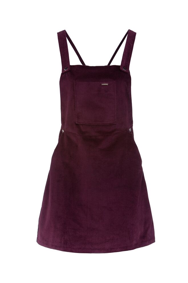 Coquelicot, €49.95