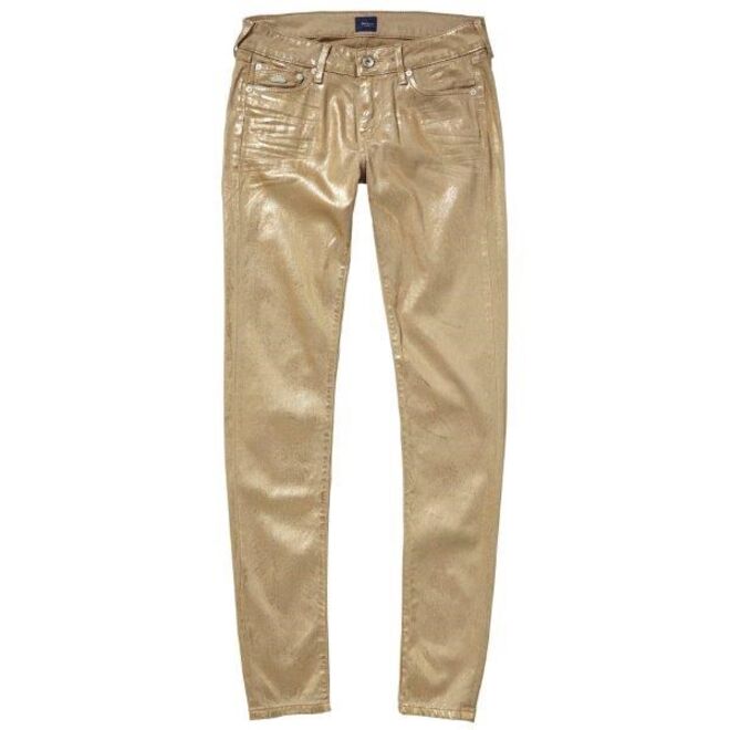 Pepe Jeans (preço sob consulta)