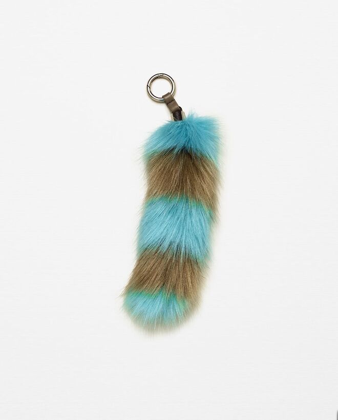 Porta Chaves | Zara, 9.95€