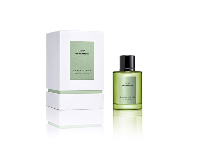 Aqua Bergamota, 29,99€