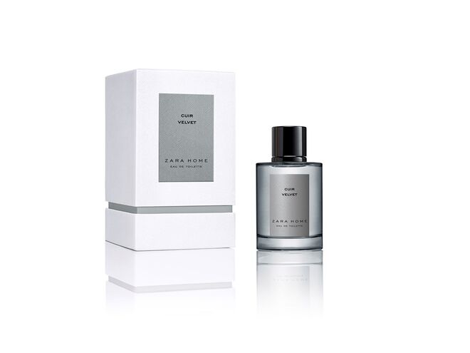 Cuir Velvet, 29.99€