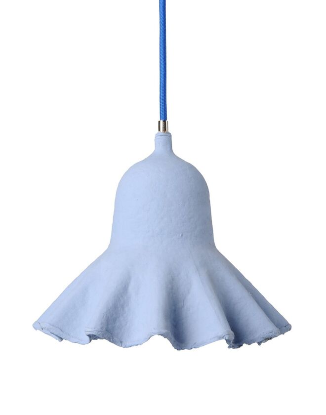 Candeeiro Egg of Columbus, 29,00€, Seletti